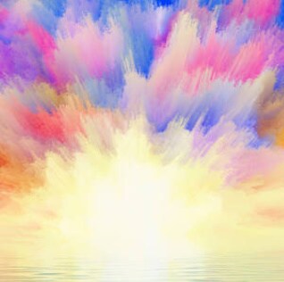 霊視霊感・透視で気になるお悩みをスッキリ解決します 強力癒やし好転します㊗️恋愛❤️人間関係⭐️仕事❤️金運 イメージ9