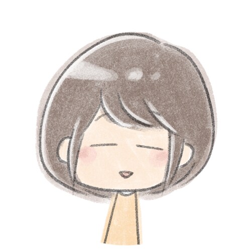 女性限定☆彡あなたのこころにそっと寄り添います 雑談・愚痴・悩み事なんでもok♪あなたのお話に耳を傾けます！ イメージ9