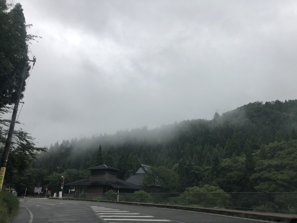 相談・話し相手・アドバイスなど希望に沿って致します 心を少しでも軽くすることを目標にしてます⸜(◍´˘`◍)⸝ イメージ1