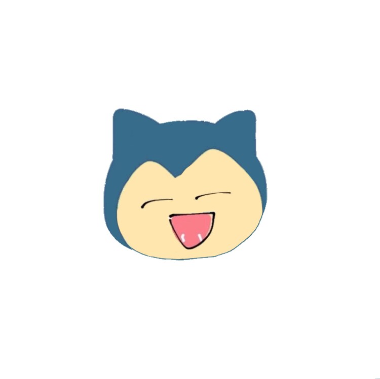 可愛いミニキャラや代理ちゃんを代行して作ります アイコンや壁紙イラスト、友達へのプレゼント イメージ1