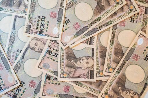 お金のブロック解除します お会計を払う時に怖い方、口座が減るのが怖い方、変わります。 イメージ1