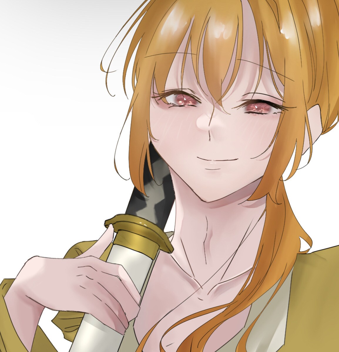 あなたが求めてるイラスト描きます 雑にならないよう頑張ってます!!!!! イメージ2