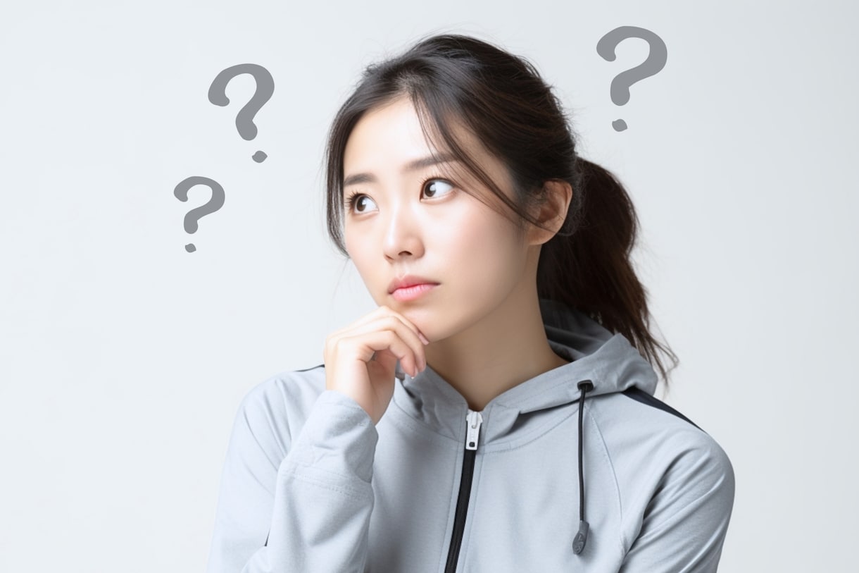 女性限定♥️電話相談であなたの長所思い出させます 『あなたが主役』悩みや喋りたくて仕方ない事聞かせください イメージ8