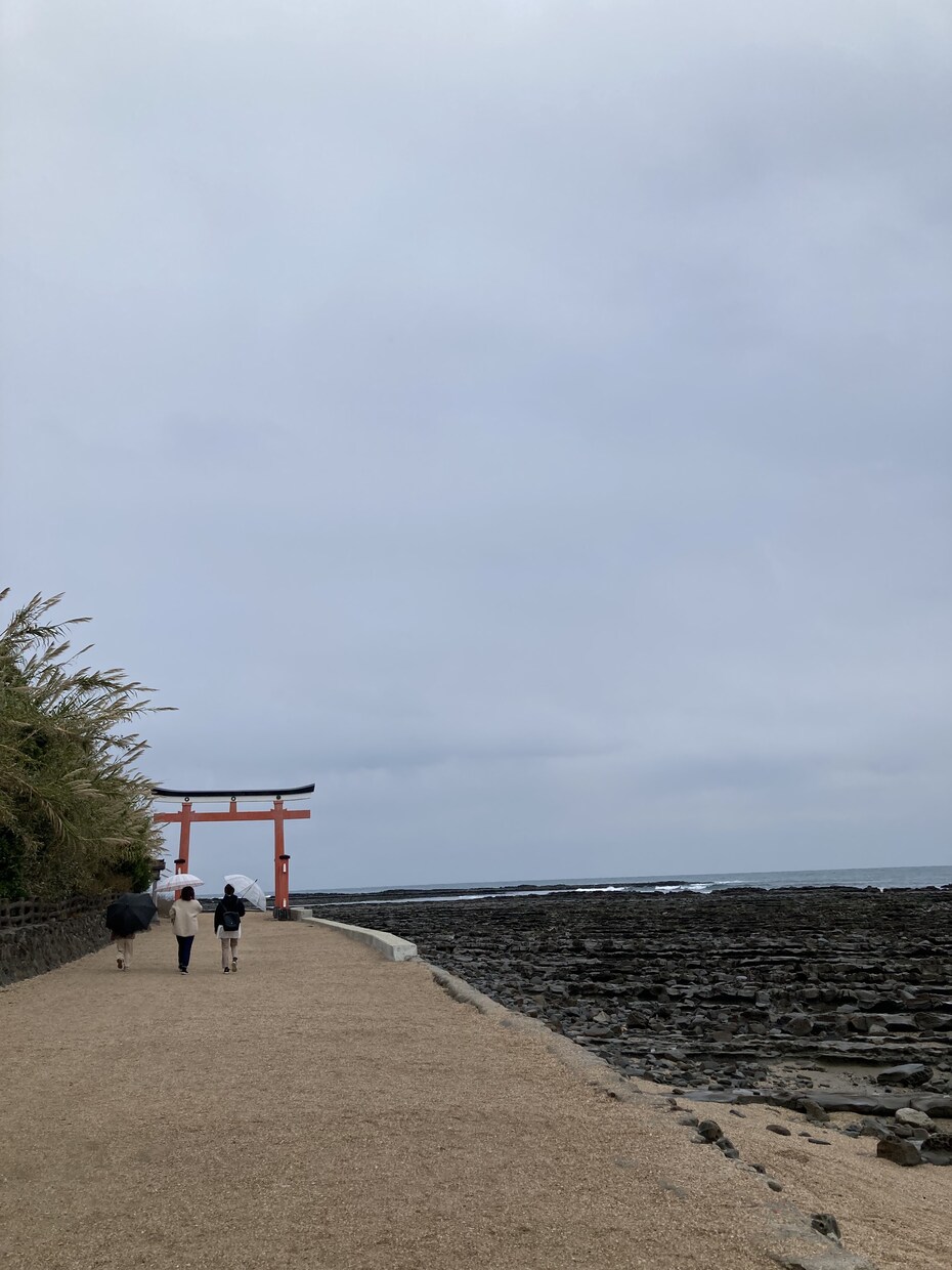 愚痴、悩み何でも聞きます 話せばきっと楽になる！トークルームでおしゃべりしましょ！ イメージ1