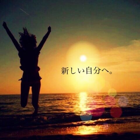 一問一答★お仕事相談お受けします 天職って？向いている仕事は？転職する時期はいつがいい？ イメージ7