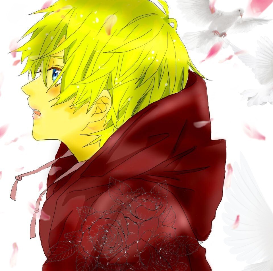 SNS専用オリジナルアイコンを描いています ご希望に沿ったあなただけのオリキャラをお描きします。 イメージ7