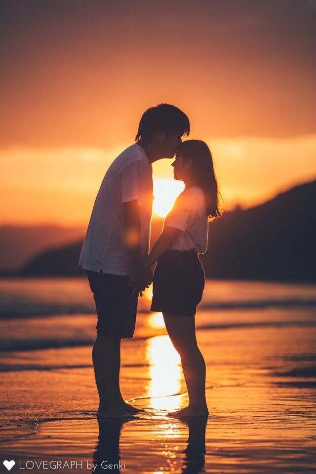 禁断の関係❤️誰にも話せない恋の行方❤️占います 彼氏の本音は？幸せになれる？2人の未来は？1人で悩まないで！ イメージ8