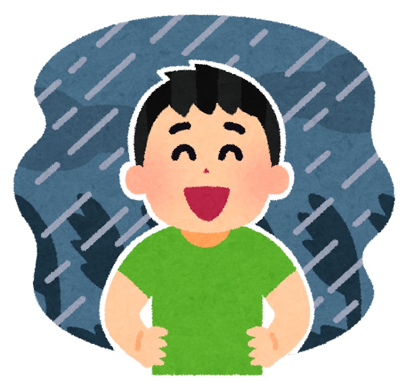 １２０時間●ネガティブな愚痴にポジティブを返します 最安値●ストレス軽減●５日●共感・傾聴・アドバイス不要なかた イメージ6