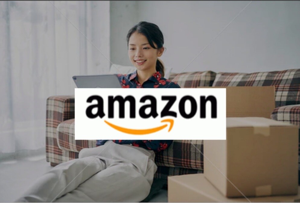 Amazonで国内、国外転売のやり方をお伝えします 誰でもできる国内と利益重視の海外転売のやり方が学べます イメージ1