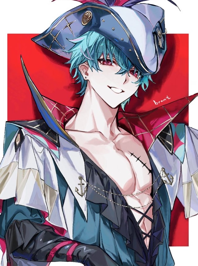 アイコンやサムネにも！キャッチーな絵を描きます 希望を形に！目を引くイラストをご希望の方へ！ イメージ1
