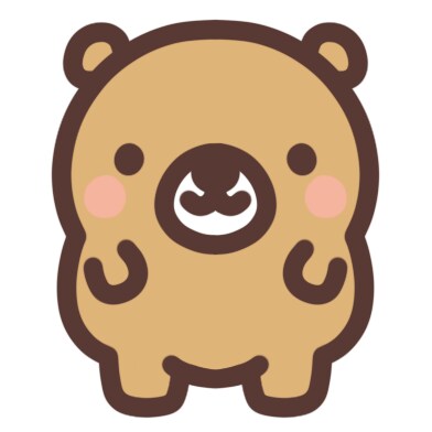 悩み相談や愚痴を聞いたりします 愚痴でも何でも落ち着くやさしい声で聞きます イメージ1