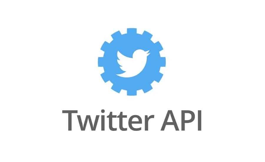 Twitterアフィリエイトツールを販売します Amazonアフェリエイトを自動投稿！ イメージ1