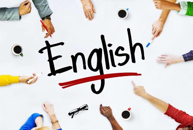 英語でブログ記事を書きます 駆け出しライターが英語ライティング！駆け出しなので、安いです イメージ1
