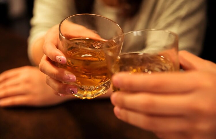 大好きな人との別れ｜失恋ケアをお手伝いします 『もう大丈夫』そう思えるように＊心に寄り添う失恋サポート イメージ7