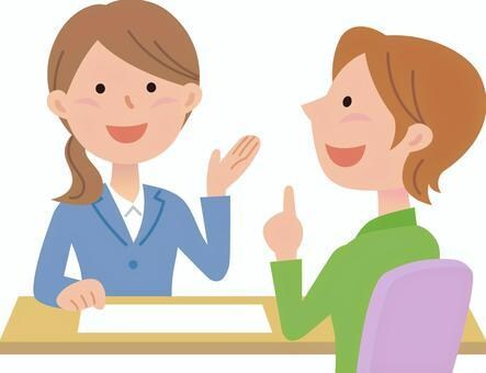 暇つぶし、愚痴、恋愛何でも聴きます 人には言いづらい事やセクシュアルなこと何でもお気軽に！ イメージ5