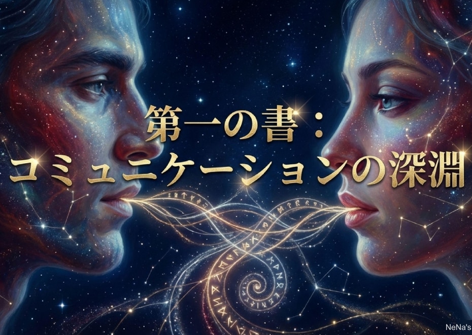 あの人の心を見抜く「知恵の解剖図」をお届けします ✳️「あの人の本音」「関係の未来」すべてが鮮明に見えてきます イメージ3