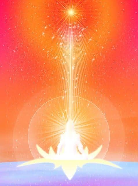 人といると疲れる理由とエネルギー体質を霊視します 疲れやすさの原因と対処法を具体的にお伝え 頑張らない生活へ イメージ1