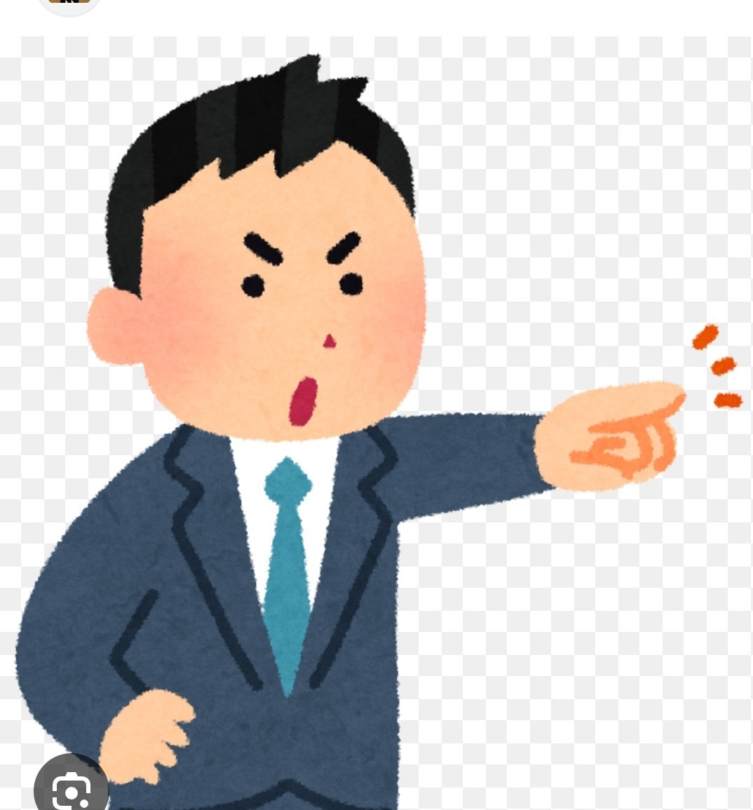思い込みを見つけ新たな考えをダウンロードします ココロの違和感や思い込みを見つけ癒します。 イメージ4