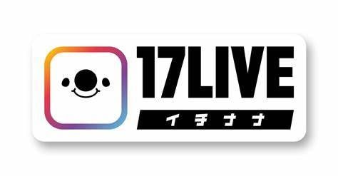 ライブ配信の盛り上げ役になります ライブ配信でコメント増やしませんか？ イメージ4