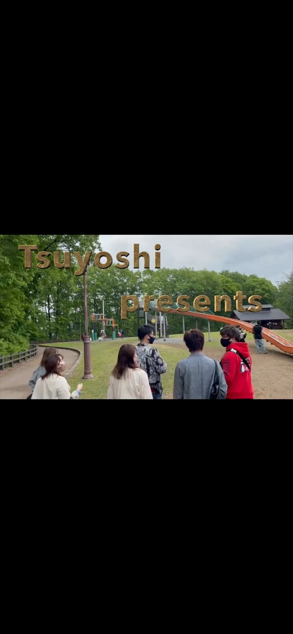 動画編集します 数万円の本格的なソフトを使ってます イメージ1