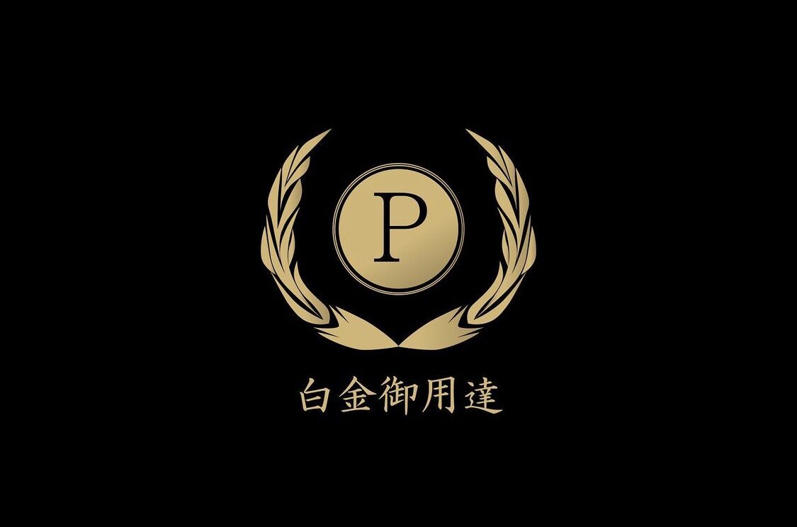 エモい企業ロゴをつくります ディテールにこだわったオリジナルデザインをご提供します。 イメージ3