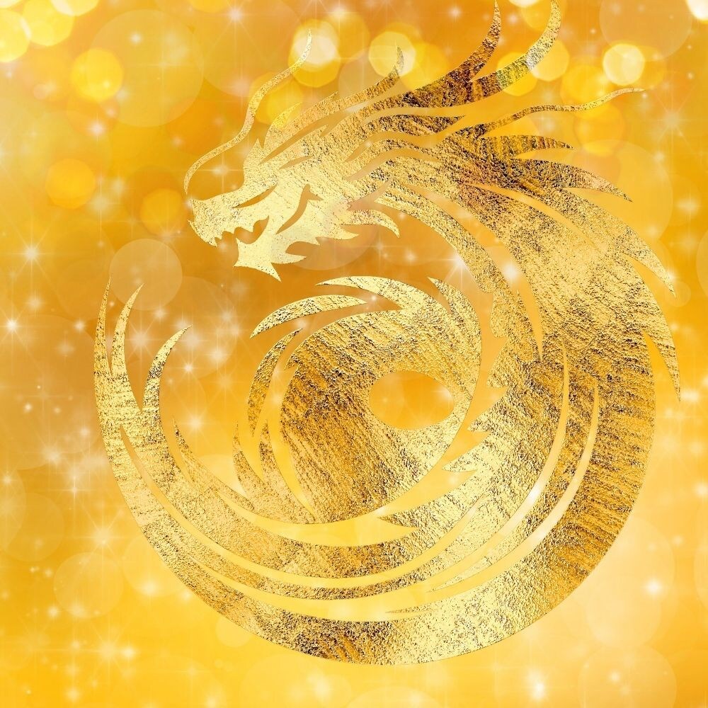 瀬織津姫の黄金光をお届けします 瀬織津姫の愛によって高次文明へのシフトがはじまります イメージ5