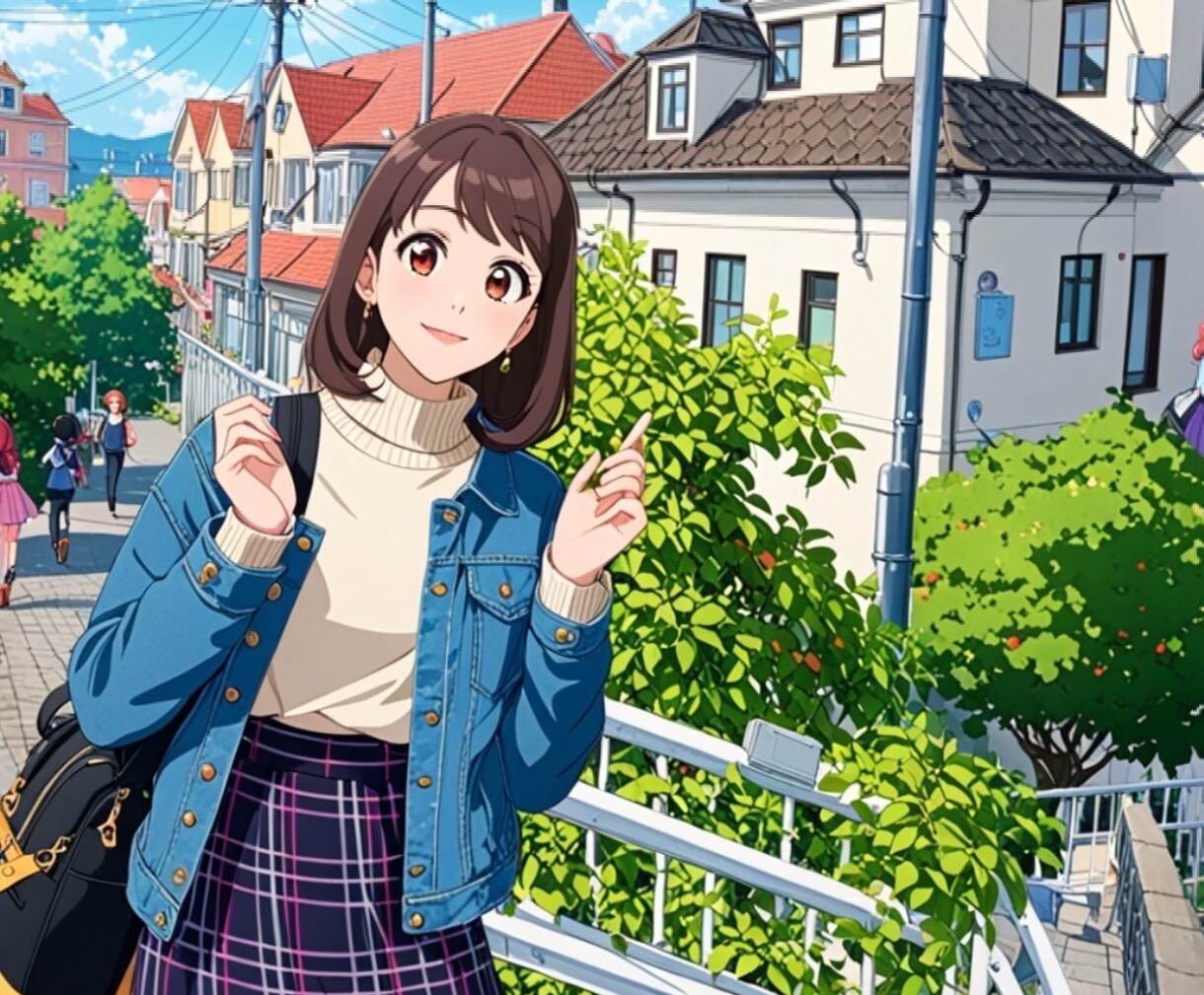 心の中のモヤモヤが晴れるように✨お手伝いいたします 捨てたいのに捨てられない‼️私と一緒に心の断捨離始めませんか イメージ1