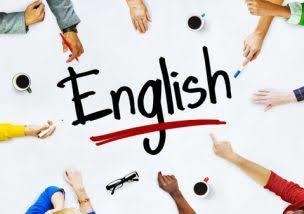 某インフラ企業で英語対応！英語のお悩み解決します あなたらしいEnglishスタイルを是非！ イメージ1