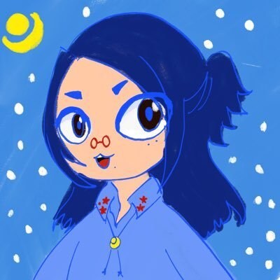 オラクルカードリーディングとチャネリングします 【旅人の道標】あなた自身がしっかりと歩める勇気を後押しします イメージ1