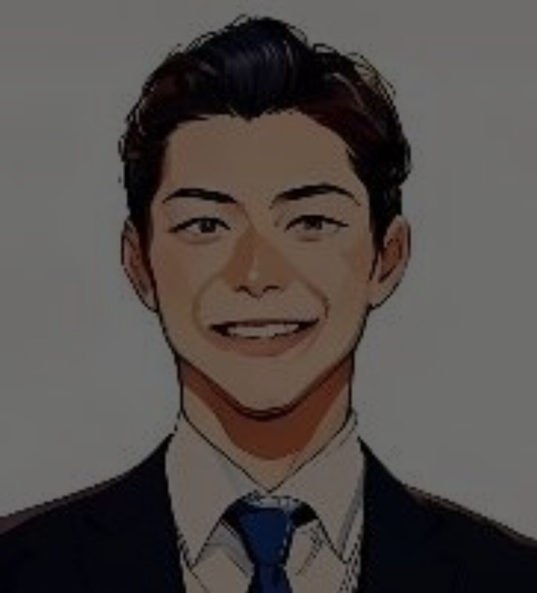 公務員試験に関する相談に乗ります 人事経験者が公務員試験に関する相談に乗ります！ イメージ1