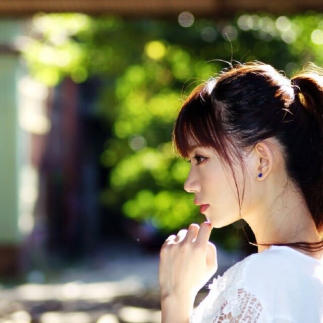 好きで好きで仕方ない…苦しい気持ちお聞きします あなたの気持ちを心行くまでお聴きします！スッキリして下さいね イメージ3