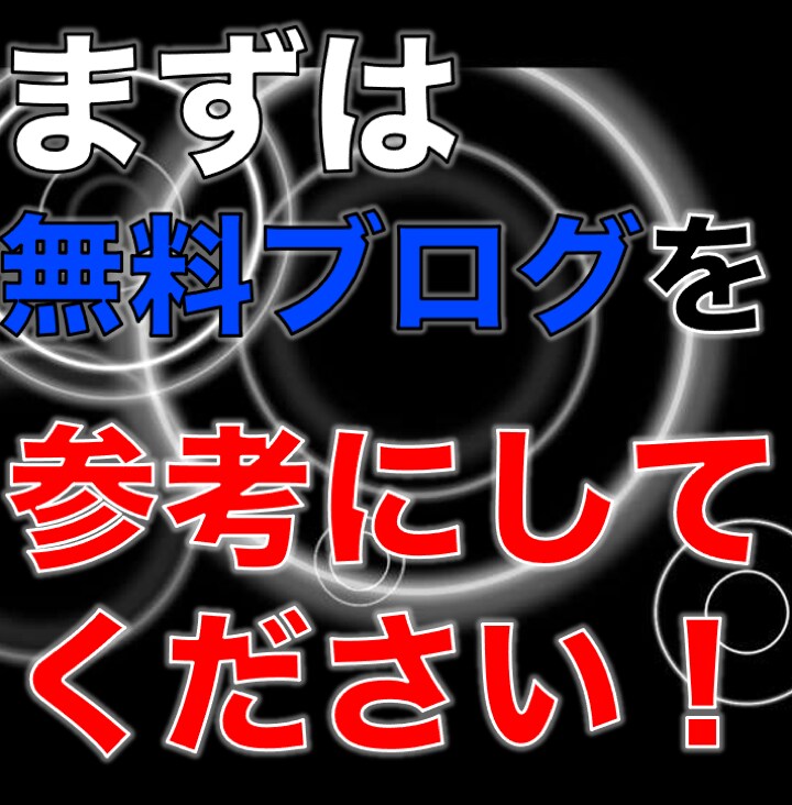Youtube収益化のサポートさせて頂きます 動画のジャンルに対して市場分析をした上でアドバイスします！ イメージ3