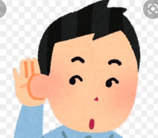 心理カウンセラーがお聞きします 秘密厳守！誠実に！長崎弁で対応致します！！ イメージ1