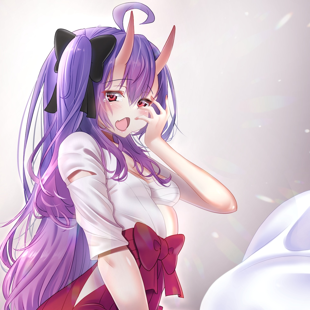 サブスク／サムネ・PR用・季節のイラスト作ります クリック率・登録者増加を狙うならプロの高品質なイラストを イメージ7