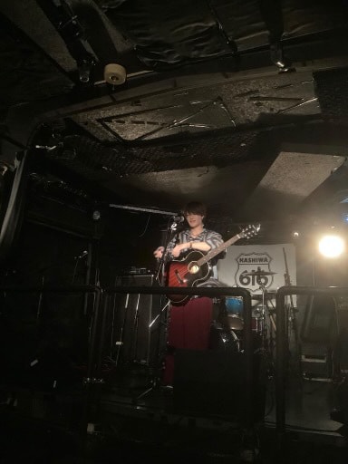 あなたのギターライフを応援します ギターを楽しむヒントやサポートであなたの成長を応援します！ イメージ2