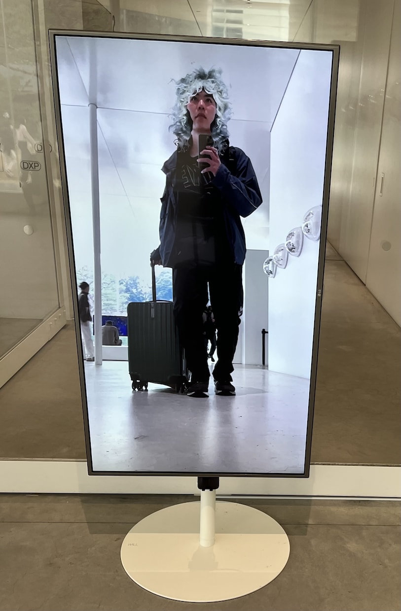 英検二級リーディングの合格のサポートを行います 単語、基本文型、英検の合格を最優先に目指します。 イメージ2