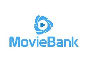 あなたの動画を引き立てるイントロ動画を作成します 普通の動画でなく、目立つ動画で勝負です イメージ2
