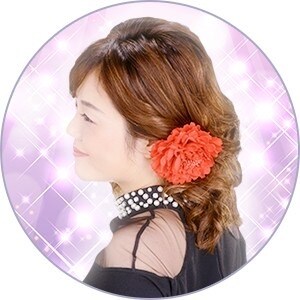 電話占い　アナタのお気持ちに寄り添います 恋愛、人間関係など孤独や不安を癒します イメージ3