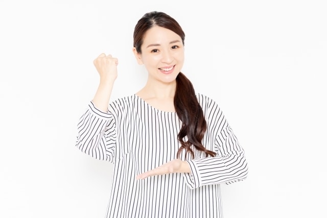 愚痴聞きのプロ✨が【どんなあなたも】受け止めます ★悩み事や苦しみ、辛い気持ちを吐き出して軽くなってね♪ イメージ3