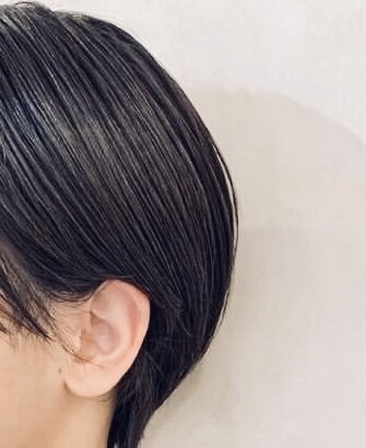 少しの時間でも、あなたの心の隙間に寄り添います お試しで1分でも♬気持ちの切り返しのお役に立てたら^_^ イメージ1