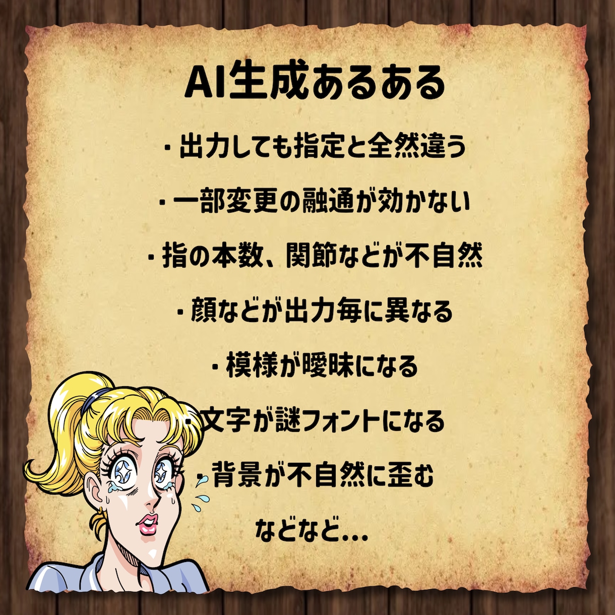 AI生成ロゴをプロ仕様に仕上げます AIロゴを清書・調整・印刷データ化まで対応 イメージ2