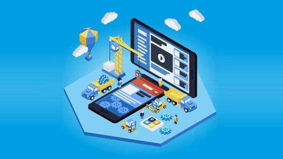 Webスクレイピングによる自動化ツールを開発します Web上のデータをCSV化や作業自動化など何でもどうぞ！ イメージ1
