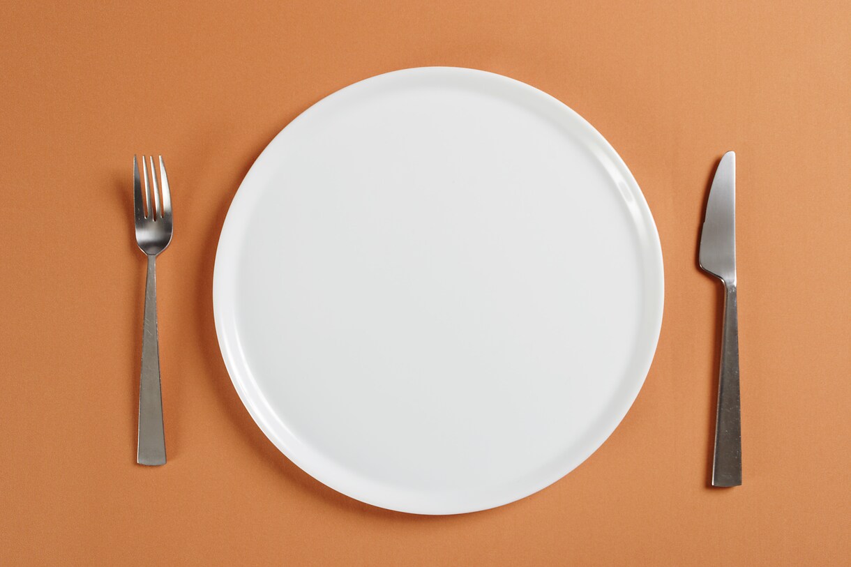 プレママ、ママのごはんに関する相談のります 妊娠中の食事や離乳食等、ごはんに関するお悩み相談受付中♪ イメージ1