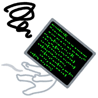Pythonの勉強に関する相談に乗ります 元プログラミングメンター，現役エンジニアがサポートします！ イメージ1