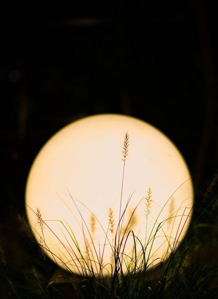 覚悟必須！彼の本心と復縁の可能性を霊視します もう一度結ばれる？二人のご縁とこれからを視ます イメージ6