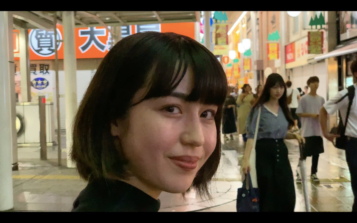 前金用のサービスでございます 前金用。サンプル画像を添付しております。 イメージ6