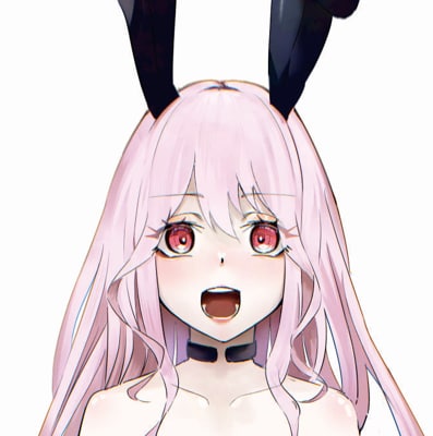映えるアナタだけのアイコンをお描きします あなたの『かわいい』『好き』を詰め込んだアイコンを制作！ イメージ9