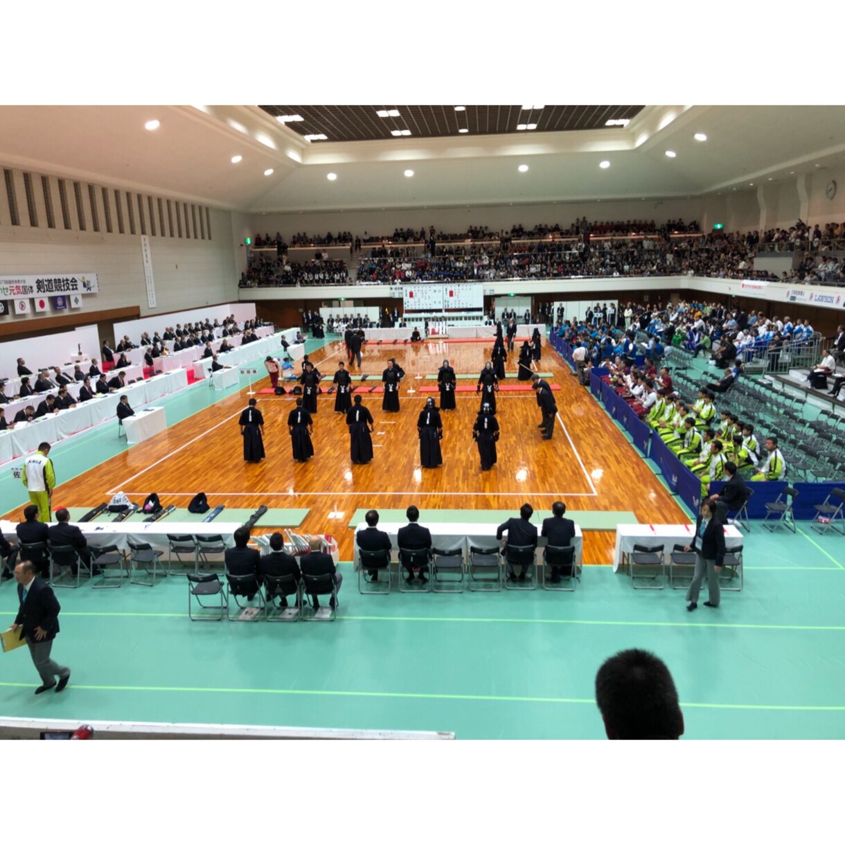 剣道についての悩みを解決します 今剣道をしている貴方の力になります イメージ1
