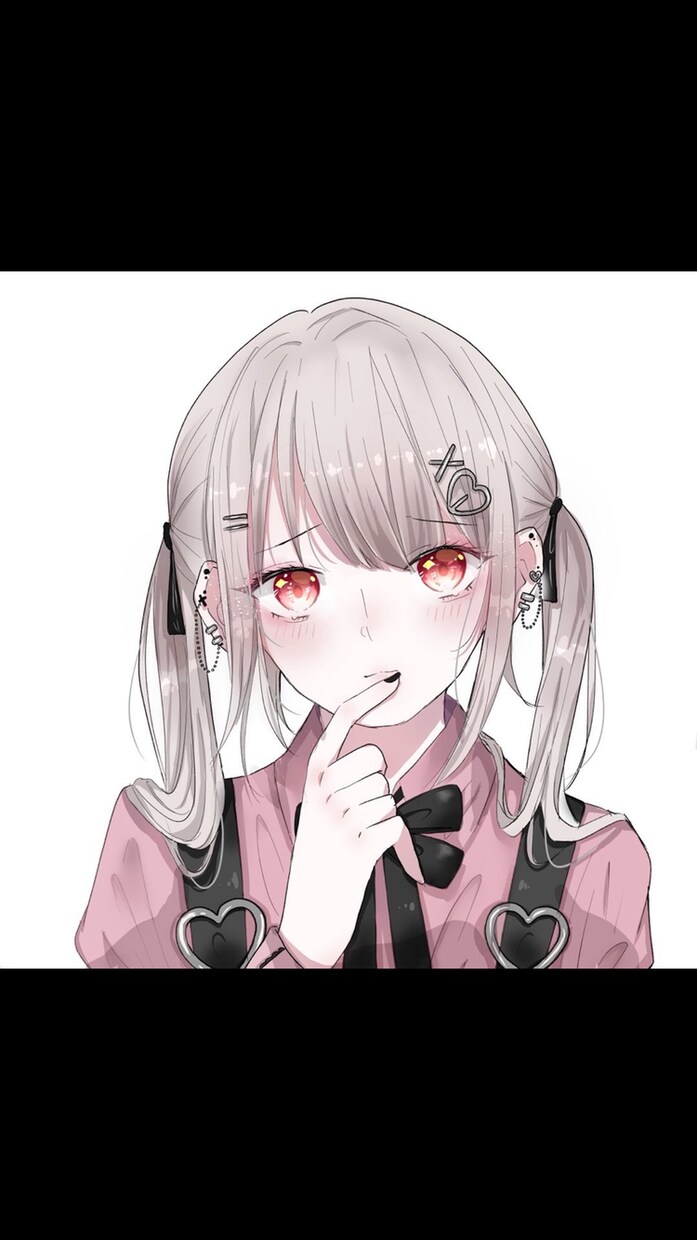 最短翌日！夢絵・単体絵･などをお描きします ♡おまかせ可能、お気軽にどうぞ♡ イメージ2