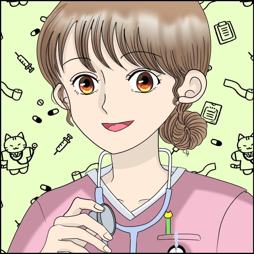 広告漫画作成します 伝わりやすいシンプルな漫画を作成します イメージ8